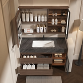 LANE Bathroom Vanity